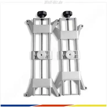 Mahle TechPro Digital ADAS Radaufnehmer
